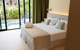 Ananea Tropea Yachting Resort