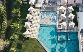 Ananea Tropea Yachting Resort